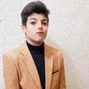user962731061976