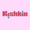 kishkin skin care