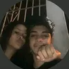 thayssa.goncalves7