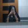 putri3690_2
