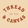 threadandcanvasri