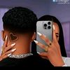 mrsjessy17