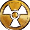 oldaccolades