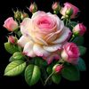 user3615306621281