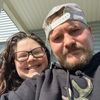 mattswife.1