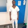 narcisse1303