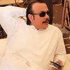 shamsullah.khan.k8