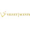 myvelvetscents