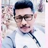 user.oppo603