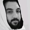 muhammed.assaf78