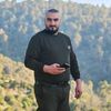 🦅رامي أبو سنينة 🖤