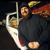 joe.heldman