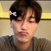 yoonseulll_24