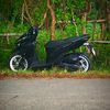 xwan582