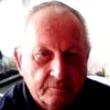 jan.mieczkowsky