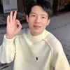 thaovannnejw