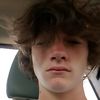 michael.ruddell5