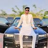 md.jahedul.islam036