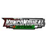 koncondugalofficial01