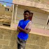 laye2341