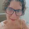 branca.dourado1