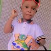 user1966538631661