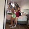 isabelmcc_8