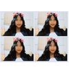 sweethania_