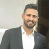 mohammed.mostafa408