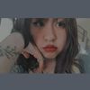 fer_nanda.zzz