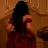 rttbh_741