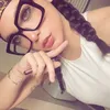 llona.gbry