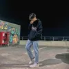rattasrat.naimon