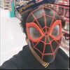 mike_steven_