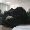 kei._.la6