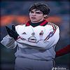 enriquevrx_183
