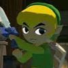 windwaker2011