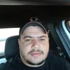 mateusgoncalves321