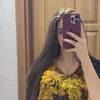 𝐆𝐚𝐫𝐝𝐚𝐧ᶻᵃʳᵈ~💛