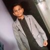 hunzalashaikh678
