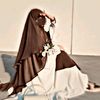 emaa_ken
