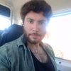 josearandab_