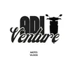 adiventure_