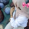 refa_ajaa7