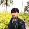 user8165314299205