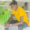assane.faye614