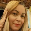 midyssan.cristina