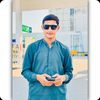 arsal.ghumman