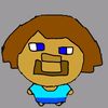hi.my.name.is.hi76