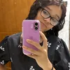 beatrizkawamoto2